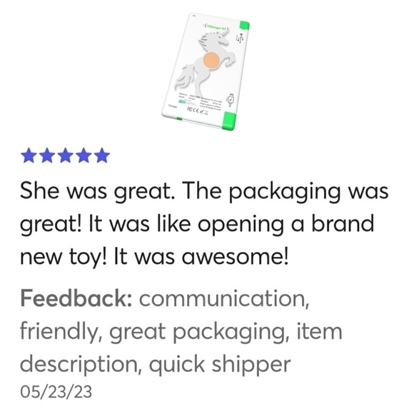 Power Banks / Portable Chargers - Picture 5 of 17